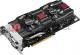 Karta graficzna Asus GeForce GTX 770, 2GB DDR5 (256 Bit), HDMI, DP, BOX (GTX770-DC2OC-2GD5) 3