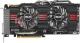 Karta graficzna Asus GeForce GTX 770, 2GB DDR5 (256 Bit), HDMI, DP, BOX (GTX770-DC2OC-2GD5) 4