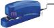 Zszywacz Leitz elektryczny LEITZ NEXXT SERIES niebieski (55330035) 1
