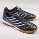 Atletico Buty męskie ATC295 czarne r. 47 1