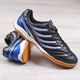 Atletico Buty męskie ATC295 czarne r. 47 2