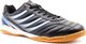 Atletico Buty męskie ATC295 czarne r. 47 3
