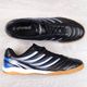 Atletico Buty męskie ATC295 czarne r. 47 4