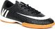 Atletico Buty męskie ATC245 czarne r. 44 1