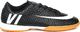 Atletico Buty męskie ATC245 czarne r. 44 1