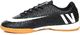 Atletico Buty męskie ATC245 czarne r. 44 2