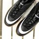 Atletico Buty męskie ATC245 czarne r. 44 3