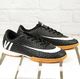 Atletico Buty męskie ATC245 czarne r. 44 4