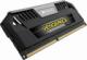 Pamięć Corsair Vengeance Pro Series, DDR3, 16 GB, 1600MHz, CL9 (CMY16GX3M2A1600C9) 2
