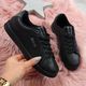 Big Star Buty damskie INT1145 czarne r. 37 1