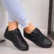 Big Star Buty damskie INT1145 czarne r. 37 1