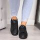 Big Star Buty damskie INT1145 czarne r. 37 2