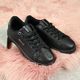 Big Star Buty damskie INT1145 czarne r. 37 4