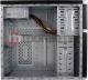 Obudowa LC-Power CASE-PRO-906B/BZ 2