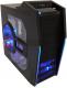 Obudowa LC-Power CASE-PRO-919B AEQUITAS 2099 2