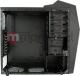 Obudowa LC-Power CASE-PRO-919B AEQUITAS 2099 3