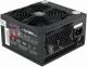 Zasilacz LC-Power LC6600 V2.2 1