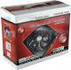 Zasilacz LC-Power LC6600 V2.2 1