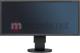 Monitor NEC EA294WMi 60003417 1