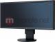 Monitor NEC EA294WMi 60003417 1