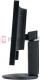 Monitor NEC EA294WMi 60003417 2