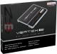Dysk SSD OCZ 128 GB 2.5" SATA III (VTX450-25SAT3-128G) 1