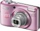 Aparat cyfrowy Nikon COOLPIX L28 PINK (VNA353E1) 1