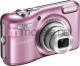 Aparat cyfrowy Nikon COOLPIX L28 PINK (VNA353E1) 3