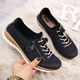 Rieker Buty damskie R302 granatowe r. 39 1