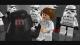 LEGO Star Wars II: The Original Trilogy Xbox 360 1