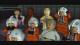 LEGO Star Wars II: The Original Trilogy Xbox 360 2