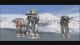 LEGO Star Wars II: The Original Trilogy Xbox 360 4