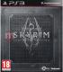 The Elder Scrolls V: Skyrim Legendary Edition 1