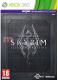 The Elder Scrolls V: Skyrim Legendary Edition Xbox 360 1