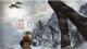 The Elder Scrolls V: Skyrim Legendary Edition Xbox 360 1