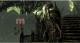 The Elder Scrolls V: Skyrim Legendary Edition Xbox 360 4