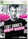 Tony Hawks American Wasteland Xbox 360 1