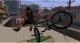 Tony Hawks American Wasteland Xbox 360 2