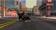 Tony Hawks American Wasteland Xbox 360 3
