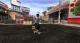 Tony Hawks American Wasteland Xbox 360 4