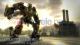 Transformers: The Game Xbox 360 3