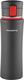Klausberg Kubek termiczny 480ml szary (kb-7103) 2