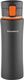 Klausberg Kubek termiczny 480ml szary (kb-7103) 4