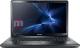 Laptop Samsung NP-350E7C-S06PL 2