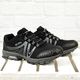 Buty trekkingowe męskie Wishot Buty męskie WIS630 czarne r. 43 5