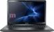 Laptop Samsung NP355E7C-S03PL 1