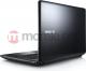 Laptop Samsung NP355E7C-S03PL 10