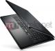 Laptop Samsung NP355E7C-S03PL 11