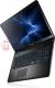 Laptop Samsung NP355E7C-S03PL 13