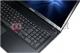 Laptop Samsung NP355E7C-S03PL 14